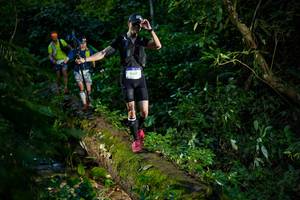 BIB: 9347
                            <button type="button" onclick="openModal(18921630)" class="btn btn-primary btn-sm float-right btn-popup" data-toggle="modal" data-target=".modal-high-quality">
                        <i class="fas fa-shopping-cart"></i> Add to Cart
                    </button>
                                            <button type="button" onclick="isThisMe(18921630, true)" class="btn btn-success btn-sm float-right btn-popup btn-isme hidden" data-toggle="tooltip" data-placement="bottom" title="นี่คือรูปของคุณใช่ไหม คลิกที่นี่เพื่อเอาเข้าอัลบั้ม">
                        <i class="fas fa-plus"></i> Add to album
                    </button>
                    <button type="button" onclick="isThisMe(18921630, false)" class="btn btn-warning btn-sm float-right btn-popup btn-isnotme hidden">
                        <i class="fas fa-ban"></i> Remove from album
                    </button>